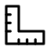 angle tool