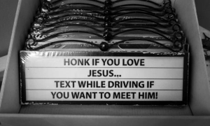 Image showing license plate frames