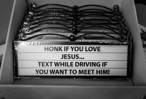 Image showing license plate frames