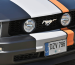 Image showing license plate frames