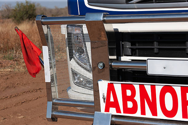 Image showing license plate frames