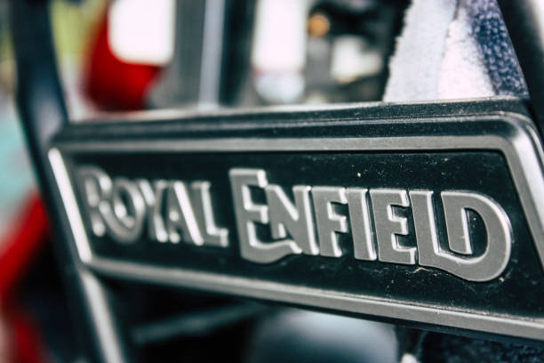 Image showing license plate frames